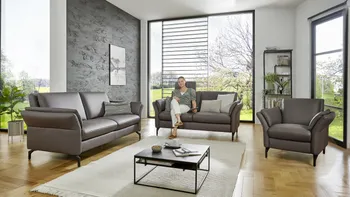 9936_24_MDS_Polsteria_Brandon_generiert_dA_mit Sessel_Pfad.jpg